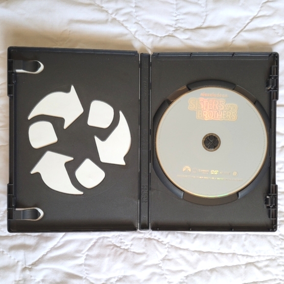 2/$20 🍀 Nickelodeon Big Box Of Play Dates 2 - Picture 7 of 16